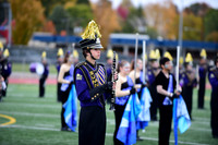 2019-HarvestMarching-Sumner-012
