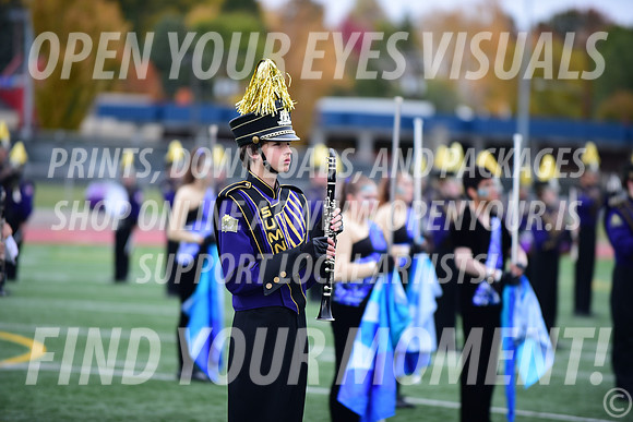 2019-HarvestMarching-Sumner-012