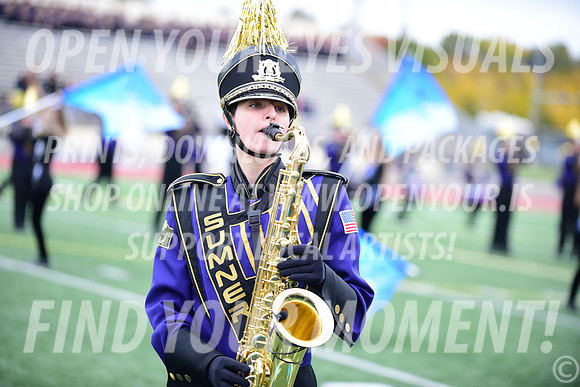 2019-HarvestMarching-Sumner-048