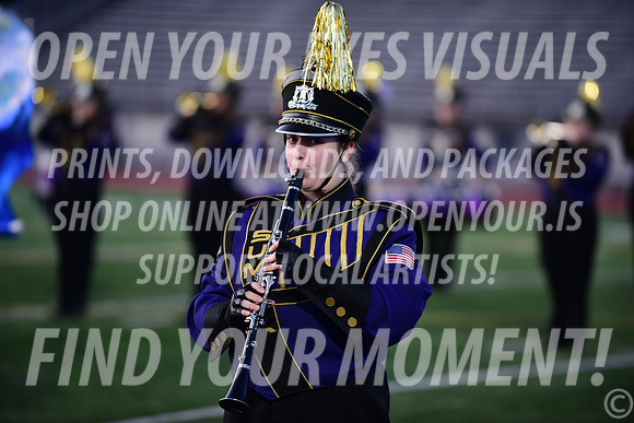 2019-HarvestMarching-Sumner-220
