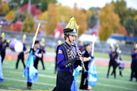 2019-HarvestMarching-Sumner-019