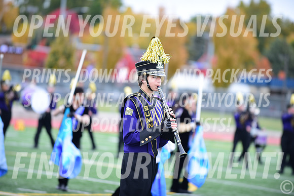 2019-HarvestMarching-Sumner-019