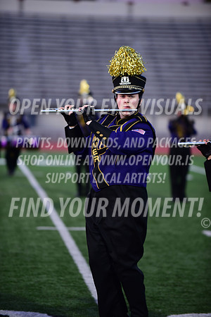 2019-HarvestMarching-Sumner-233
