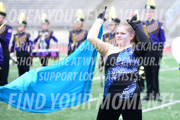 2019-HarvestMarching-Sumner-092
