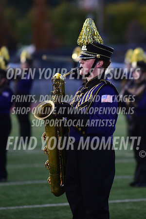 2019-HarvestMarching-Sumner-238