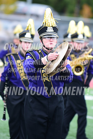 2019-HarvestMarching-Sumner-134