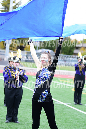 2019-HarvestMarching-Sumner-097
