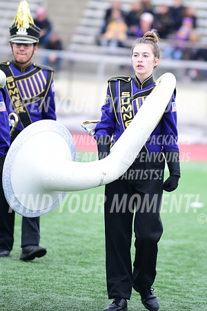 2019-HarvestMarching-Sumner-091