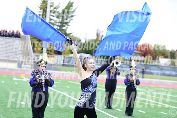 2019-HarvestMarching-Sumner-098