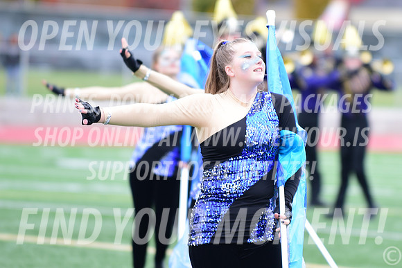 2019-HarvestMarching-Sumner-058