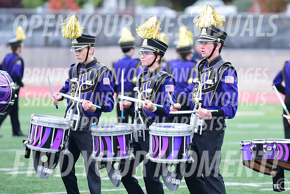 2019-HarvestMarching-Sumner-122