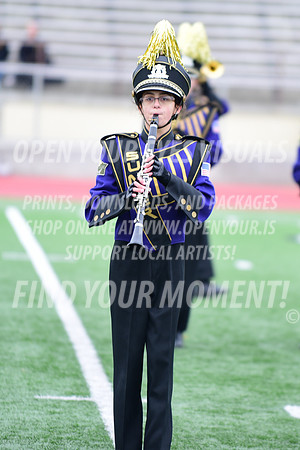 2019-HarvestMarching-Sumner-146