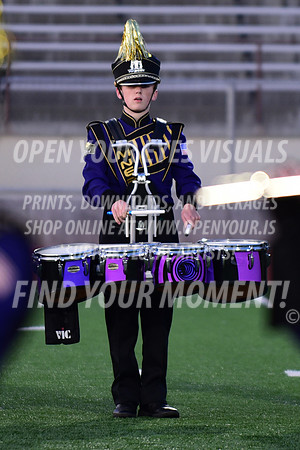 2019-HarvestMarching-Sumner-248