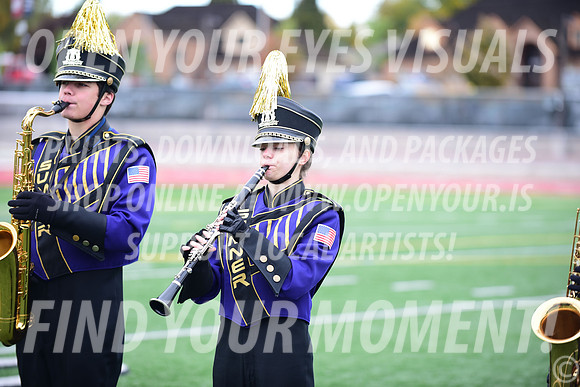 2019-HarvestMarching-Sumner-036