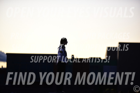 2019-HarvestMarching-Sumner-203