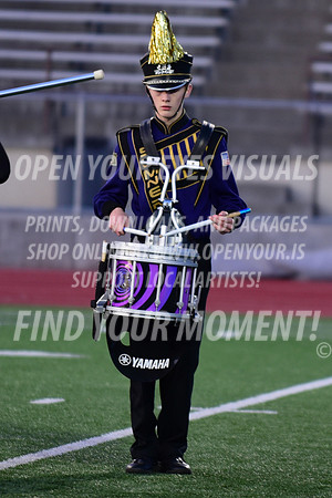 2019-HarvestMarching-Sumner-259