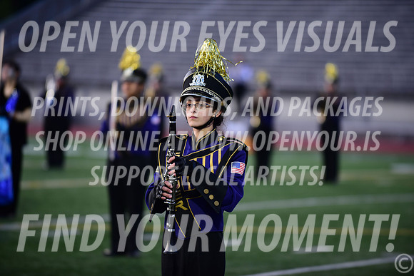 2019-HarvestMarching-Sumner-206
