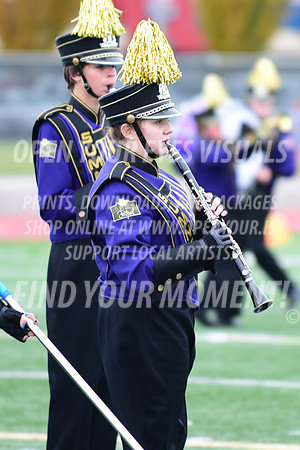 2019-HarvestMarching-Sumner-059