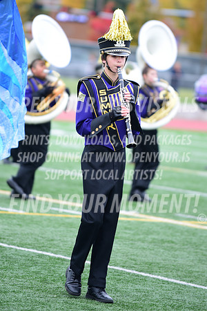 2019-HarvestMarching-Sumner-063