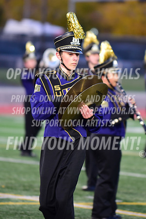 2019-HarvestMarching-Sumner-306