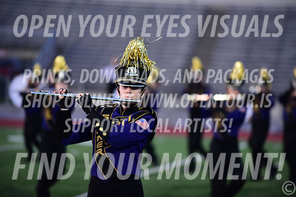 2019-HarvestMarching-Sumner-209