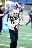 2019-HarvestMarching-Sumner-021