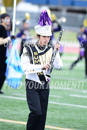 2019-HarvestMarching-Sumner-021