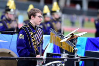 2019-HarvestMarching-Sumner-008