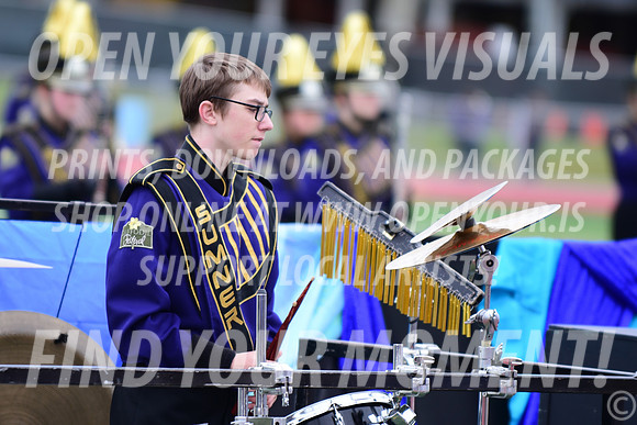 2019-HarvestMarching-Sumner-008