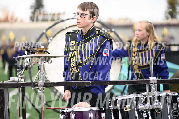 2019-HarvestMarching-Sumner-333