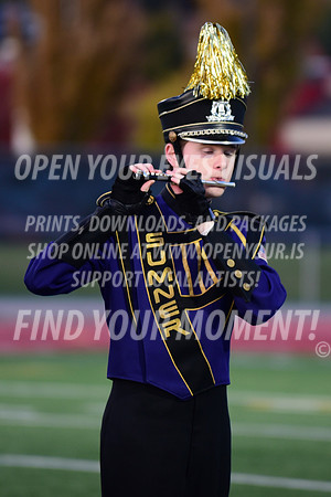 2019-HarvestMarching-Sumner-219