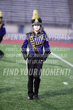 2019-HarvestMarching-Sumner-300