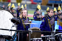 2019-HarvestMarching-Sumner-009
