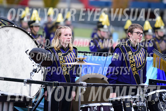 2019-HarvestMarching-Sumner-009