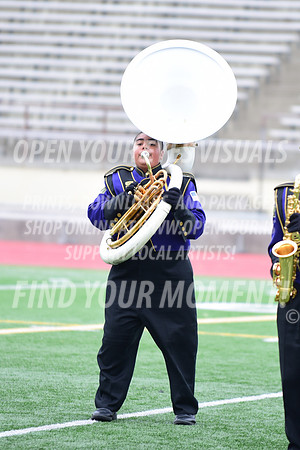 2019-HarvestMarching-Sumner-150
