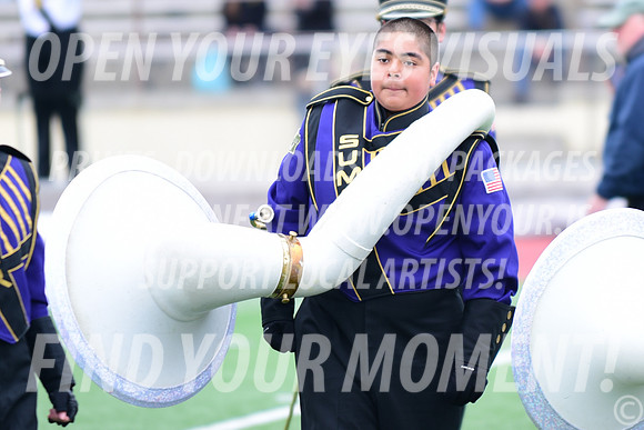 2019-HarvestMarching-Sumner-089