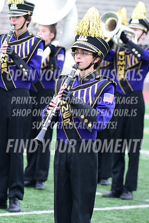 2019-HarvestMarching-Sumner-110