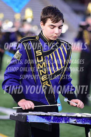 2019-HarvestMarching-Sumner-286