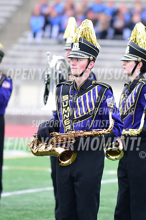 2019-HarvestMarching-Sumner-167