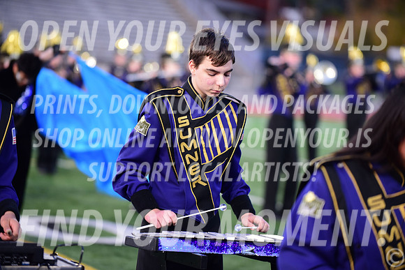 2019-HarvestMarching-Sumner-287