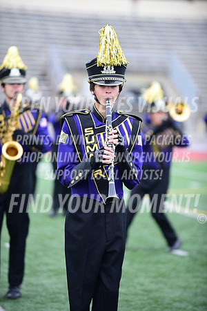 2019-HarvestMarching-Sumner-074