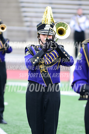 2019-HarvestMarching-Sumner-073
