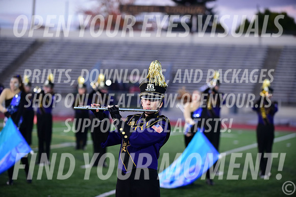 2019-HarvestMarching-Sumner-221