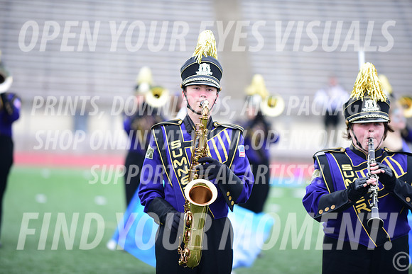 2019-HarvestMarching-Sumner-028