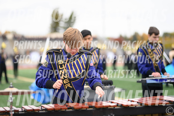 2019-HarvestMarching-Sumner-322