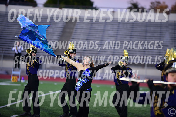 2019-HarvestMarching-Sumner-223