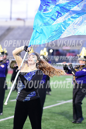 2019-HarvestMarching-Sumner-266
