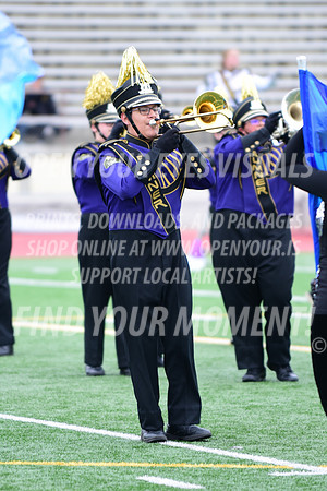 2019-HarvestMarching-Sumner-068