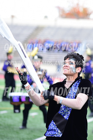 2019-HarvestMarching-Sumner-125