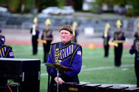 2019-HarvestMarching-Sumner-006
